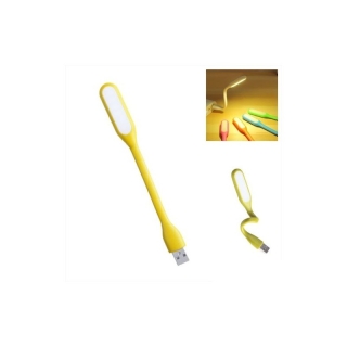 USB Lampe Led Lumière - PC - Flexible