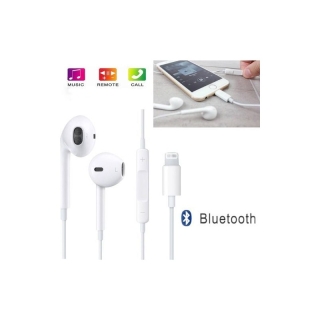 Kit Écouteur compatible avec iPhone 7 et 8