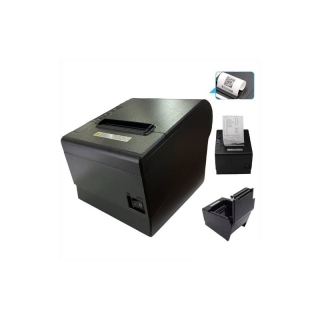 Imprimante a Ticket - USB - Thermique NLS-RP79U