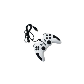 Manette de jeux GamePad USB PC(MX213B)