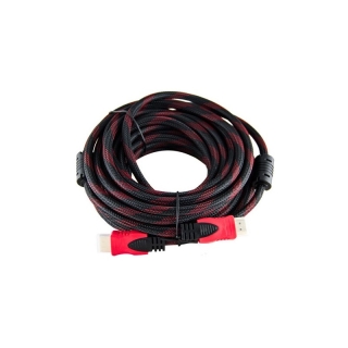 Cable HDMI - 20 Métres