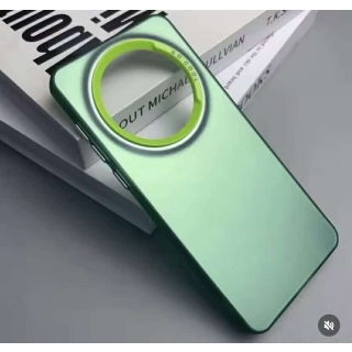 Coque de Luxe pour Xiaomi Redmi A3 & A3X