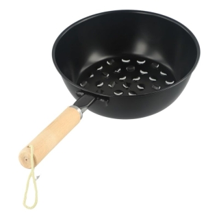 Allume Charbon Portable