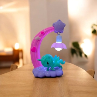 Veileuse Pour Enfant Modèle 1