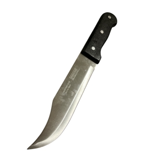 Couteau Inox 30.5 cm