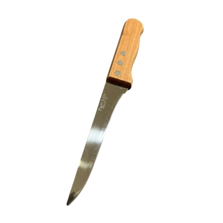 Couteau INOX 24.5 cm