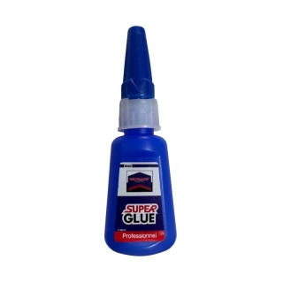 Super Colle Professional 20 Gr