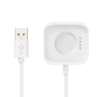 Chargeur pour Oppo Watch 41mm & 46mm Smart Watch