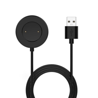 Chargeur pour Realme Watch S (RMA207) Smart Watch