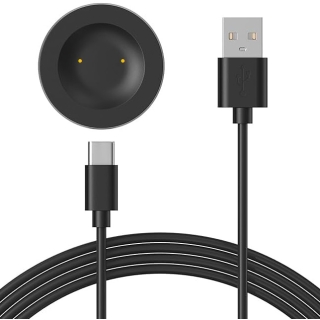Chargeur pour Huawei Watch GT & GT2 & GT2e & GT Sport