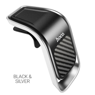 Support Magnétique De Voiture Pour Téléphone Portable
