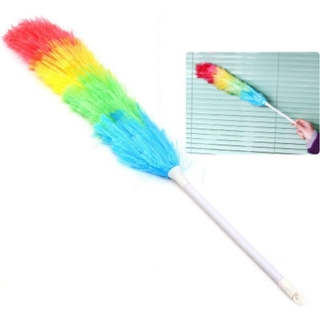 Plumeaux Pour Nettoyage