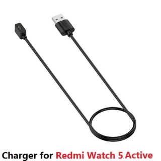 Câble de Charge pour Redmi Watch 5 Active