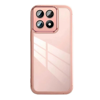 Coque pour Redmi Note 13 4G