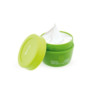 Crème pour le Corps A La Bave d'Escargot 200 ml
