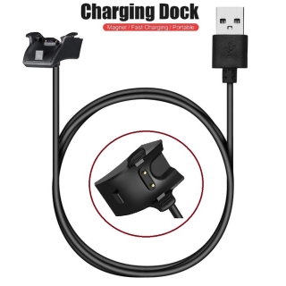 Chargeur pour Huawei Band 3 & Band 3 Pro & Band 4 & Band 4 Pro