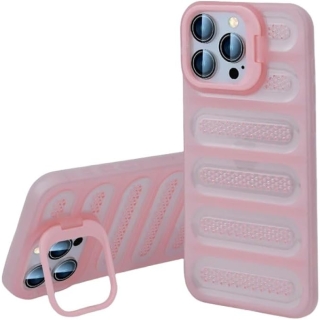 Coque pour Infinix Hot 40