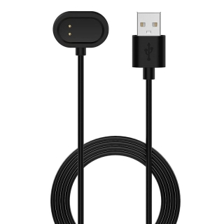 Chargeur pour Montre Realme Band 2 & Band 2 Pro