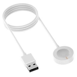 Chargeur pour Michael Kors Gen 4 5 5E et 6 Smart Watch