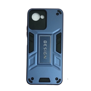 Coque pour Realme C30