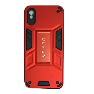Coque pour Redmi 9A