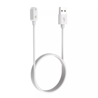 Câble de Charge pour Oppo Band 2