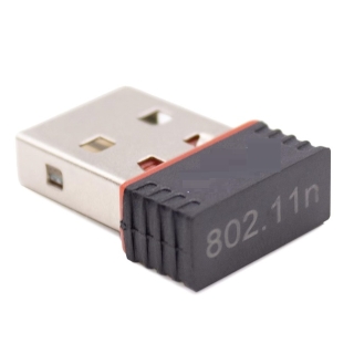 Clé Wifi USB Adaptateur Wifi USB