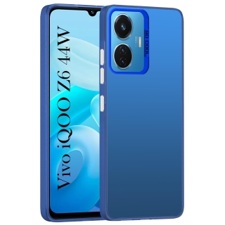 Coque Samsung Galaxy A34 Finition Dégradée Mate