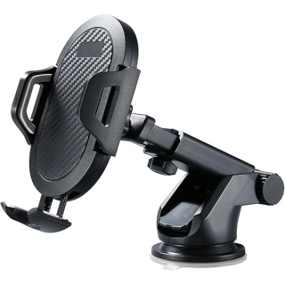 Support de Voiture pour Smartphone