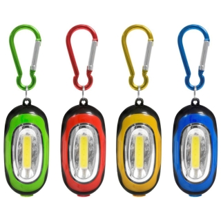 KODAK LED lampe de poche Handy 50