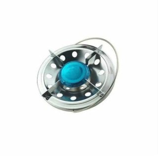 Tête De Gaz Pour Faitout Inox