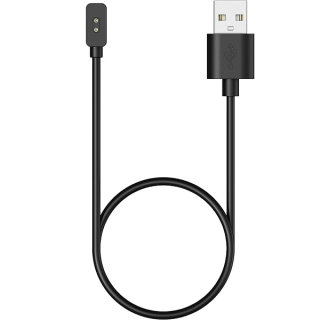 Câble de Charge pour Xiaomi Smart Band 8 & 9 & Pro
