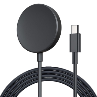 Chargeur USB-C pour Samsung Galaxy Watch
