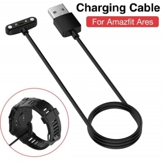 Chargeur pour Montre Huami Amazfit Ares A1908
