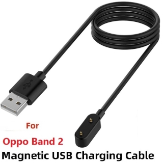 Câble de Charge pour Oppo Band 2