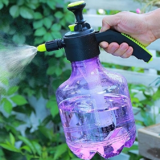 Pulvérisateur de Pompe à Main 3 L