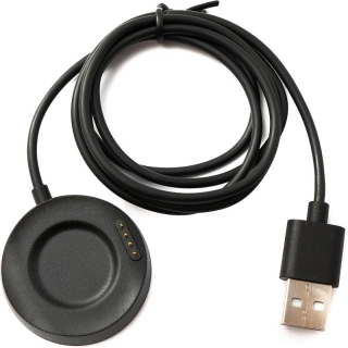 Chargeur pour Montre Connectée Huami Amazfit