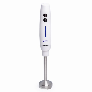 Florence Mixeur Plongeant 250W – Modèle HK404 – Blanc