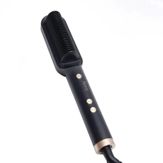 Florence Brosse à Cheveux Électrique 50W – 230°C Modèle HK450-3
