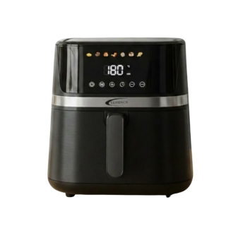 Air Fryer Florence M8617D 7L 1600W – Écran Tactile, 7 Programmes