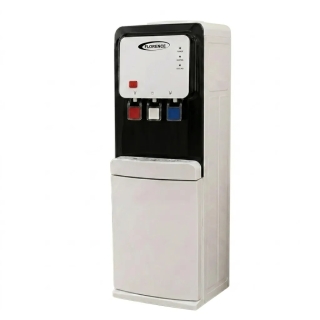 Distributeur d’Eau Florence BLY-F105 – Chaud & Froid – 550W – Blanc
