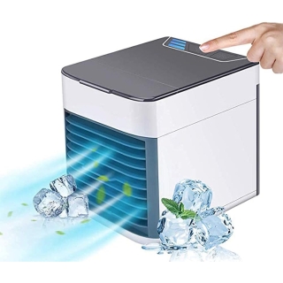 Mini Climatiseur Polyvalent