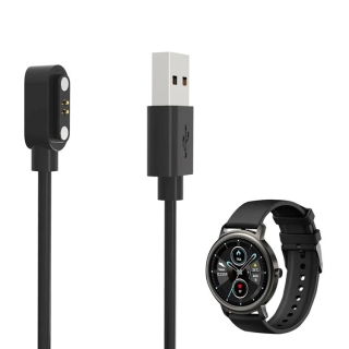 Câble de Charge Magnétique pour Xiaomi Mibro Air A2 C2 C3 T1 GS Lite2