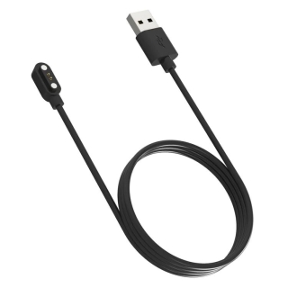 Câble de Charge Willful & Uwatch & Uwatch2