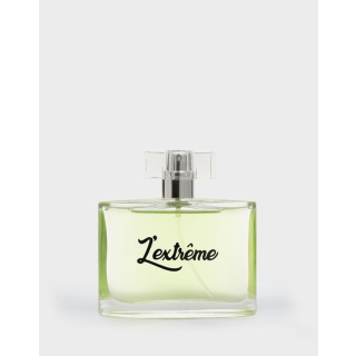 Parfum Arvea pour Femmes Extrême 50 ml