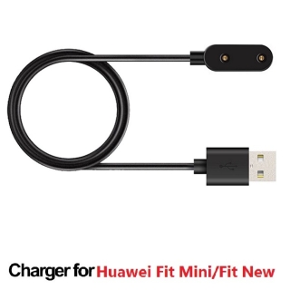 Câble de Charge pour Huawei Watch Fit Mini & Fit New
