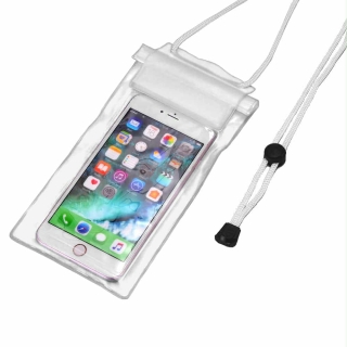 Pochette D'étanchéité pour Smartphones