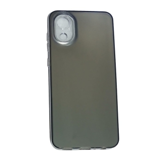 Coque pour Samsung Galaxy A03 Core Finition Dégradée Mate
