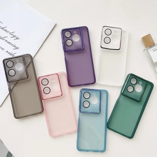 Coque pour Redmi 13