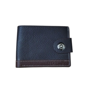 Portefeuille pour Homme